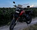 Чорний Шанрай X-Trail 250, об'ємом двигуна 0.25 л та пробігом 6 тис. км за 1000 $, фото 2 на Automoto.ua