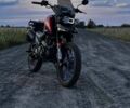 Чорний Шанрай X-Trail 250, об'ємом двигуна 0.25 л та пробігом 6 тис. км за 1000 $, фото 3 на Automoto.ua