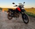 Черный Шанрай X-Trail 250, объемом двигателя 0.25 л и пробегом 7 тыс. км за 1085 $, фото 8 на Automoto.ua