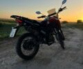 Черный Шанрай X-Trail 250, объемом двигателя 0.25 л и пробегом 7 тыс. км за 1085 $, фото 9 на Automoto.ua