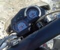 Черный Шанрай X-Trail 250, объемом двигателя 0 л и пробегом 10 тыс. км за 1250 $, фото 2 на Automoto.ua