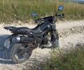 Черный Шанрай X-Trail 250, объемом двигателя 0 л и пробегом 10 тыс. км за 1250 $, фото 8 на Automoto.ua