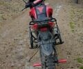Красный Шанрай X-Trail 250, объемом двигателя 0 л и пробегом 570 тыс. км за 1100 $, фото 7 на Automoto.ua