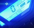 Красный Шанрай X-Trail 250, объемом двигателя 0 л и пробегом 570 тыс. км за 1100 $, фото 1 на Automoto.ua
