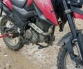 Красный Шанрай X-Trail 250, объемом двигателя 0 л и пробегом 570 тыс. км за 1100 $, фото 3 на Automoto.ua