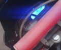 Красный Шанрай X-Trail 250, объемом двигателя 0 л и пробегом 570 тыс. км за 1100 $, фото 14 на Automoto.ua