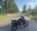 Красный Шанрай X-Trail 250, объемом двигателя 0.25 л и пробегом 7 тыс. км за 1250 $, фото 24 на Automoto.ua