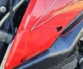 Красный Шанрай X-Trail 250, объемом двигателя 0 л и пробегом 15 тыс. км за 1100 $, фото 2 на Automoto.ua