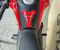 Красный Шанрай X-Trail 250, объемом двигателя 0 л и пробегом 10 тыс. км за 967 $, фото 3 на Automoto.ua