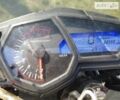 Червоний Шанрай X-Trail 250, об'ємом двигуна 0.25 л та пробігом 2 тис. км за 1300 $, фото 6 на Automoto.ua