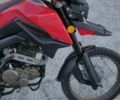 Красный Шанрай X-Trail 250, объемом двигателя 0 л и пробегом 10 тыс. км за 967 $, фото 1 на Automoto.ua