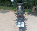 Шанрай X-Trail 250, объемом двигателя 0 л и пробегом 13 тыс. км за 1100 $, фото 1 на Automoto.ua