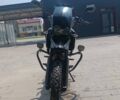 Шанрай X-Trail 250, объемом двигателя 0 л и пробегом 13 тыс. км за 1100 $, фото 3 на Automoto.ua
