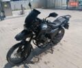 Шанрай X-Trail 250, объемом двигателя 0 л и пробегом 13 тыс. км за 1100 $, фото 2 на Automoto.ua