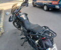 Шанрай X-Trail 250, объемом двигателя 0.23 л и пробегом 2 тыс. км за 1330 $, фото 8 на Automoto.ua