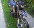 Шанрай X-Trail 250, об'ємом двигуна 0.25 л та пробігом 0 тис. км за 656 $, фото 1 на Automoto.ua