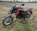 Шанрай X-Trail 250, об'ємом двигуна 0.25 л та пробігом 0 тис. км за 630 $, фото 1 на Automoto.ua