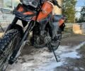 Шанрай X-Trail 250, объемом двигателя 0.25 л и пробегом 0 тыс. км за 1250 $, фото 1 на Automoto.ua