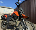 Шанрай X-Trail 250, объемом двигателя 2.5 л и пробегом 9 тыс. км за 1600 $, фото 13 на Automoto.ua