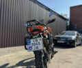 Шанрай X-Trail 250, объемом двигателя 2.5 л и пробегом 9 тыс. км за 1600 $, фото 11 на Automoto.ua