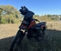 Шанрай X-Trail 250, объемом двигателя 0.25 л и пробегом 0 тыс. км за 1250 $, фото 1 на Automoto.ua