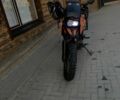 Шанрай X-Trail 250, объемом двигателя 0.25 л и пробегом 0 тыс. км за 1000 $, фото 1 на Automoto.ua