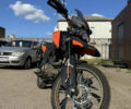 Шанрай X-Trail 250, объемом двигателя 2.5 л и пробегом 9 тыс. км за 1600 $, фото 5 на Automoto.ua