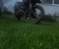 Шанрай X-Trail 250, объемом двигателя 0.25 л и пробегом 0 тыс. км за 1000 $, фото 3 на Automoto.ua
