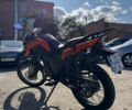 Шанрай X-Trail 250, объемом двигателя 2.5 л и пробегом 9 тыс. км за 1600 $, фото 1 на Automoto.ua