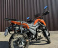Шанрай X-Trail 250, объемом двигателя 2.5 л и пробегом 9 тыс. км за 1600 $, фото 12 на Automoto.ua