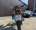 Шанрай X-Trail 250, объемом двигателя 2.5 л и пробегом 9 тыс. км за 1600 $, фото 2 на Automoto.ua