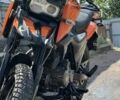 Шанрай X-Trail 250, объемом двигателя 0.25 л и пробегом 0 тыс. км за 1250 $, фото 2 на Automoto.ua