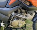 Шанрай X-Trail 250, объемом двигателя 0.25 л и пробегом 0 тыс. км за 1400 $, фото 3 на Automoto.ua