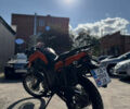 Шанрай X-Trail 250, объемом двигателя 2.5 л и пробегом 9 тыс. км за 1600 $, фото 10 на Automoto.ua