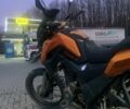 Шанрай X-Trail 250, объемом двигателя 0.25 л и пробегом 0 тыс. км за 1000 $, фото 4 на Automoto.ua