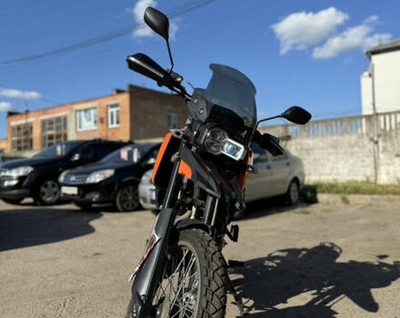 Шанрай X-Trail 250, объемом двигателя 2.5 л и пробегом 9 тыс. км за 1600 $, фото 14 на Automoto.ua