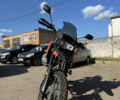 Шанрай X-Trail 250, объемом двигателя 2.5 л и пробегом 9 тыс. км за 1600 $, фото 14 на Automoto.ua