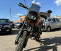 Шанрай X-Trail 250, объемом двигателя 2.5 л и пробегом 9 тыс. км за 1600 $, фото 6 на Automoto.ua