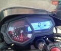 Шанрай X-Trail 250, объемом двигателя 0.25 л и пробегом 2 тыс. км за 1300 $, фото 4 на Automoto.ua