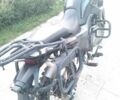 Шанрай X-Trail 250, объемом двигателя 0.25 л и пробегом 2 тыс. км за 1300 $, фото 1 на Automoto.ua