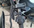 Шанрай X-Trail 250, объемом двигателя 0.25 л и пробегом 2 тыс. км за 1300 $, фото 5 на Automoto.ua