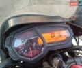 Шанрай X-Trail 250, объемом двигателя 0.25 л и пробегом 2 тыс. км за 1300 $, фото 7 на Automoto.ua