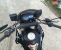 Шанрай X-Trail 250, объемом двигателя 0.25 л и пробегом 2 тыс. км за 1300 $, фото 9 на Automoto.ua