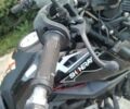 Шанрай X-Trail 250, объемом двигателя 0.25 л и пробегом 2 тыс. км за 1300 $, фото 3 на Automoto.ua