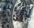Шанрай X-Trail 250, объемом двигателя 0.25 л и пробегом 2 тыс. км за 1300 $, фото 1 на Automoto.ua