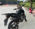 Шанрай X-Trail 250, объемом двигателя 0.25 л и пробегом 0 тыс. км за 1300 $, фото 2 на Automoto.ua