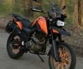 Шанрай X-Trail 250, объемом двигателя 0.25 л и пробегом 0 тыс. км за 1250 $, фото 1 на Automoto.ua