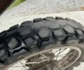 Шанрай X-Trail 250, объемом двигателя 0.25 л и пробегом 0 тыс. км за 1300 $, фото 5 на Automoto.ua