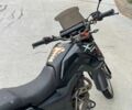 Шанрай X-Trail 250, объемом двигателя 0.25 л и пробегом 0 тыс. км за 1300 $, фото 3 на Automoto.ua