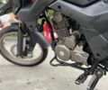 Шанрай X-Trail 250, объемом двигателя 0.25 л и пробегом 0 тыс. км за 1300 $, фото 4 на Automoto.ua